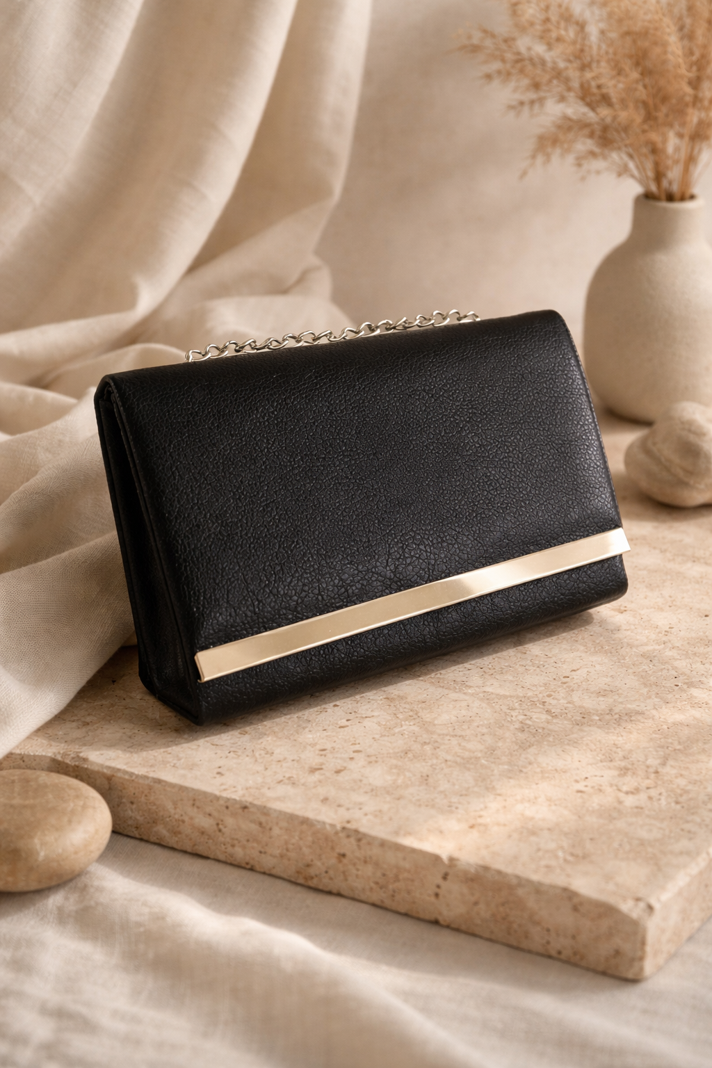 ZARÈLIA Kadın Gece Çantası