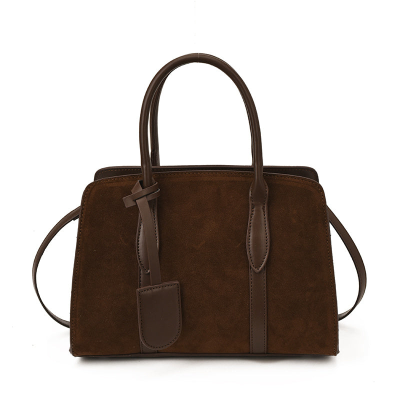 ZARÉLIA Vintage El Çantası