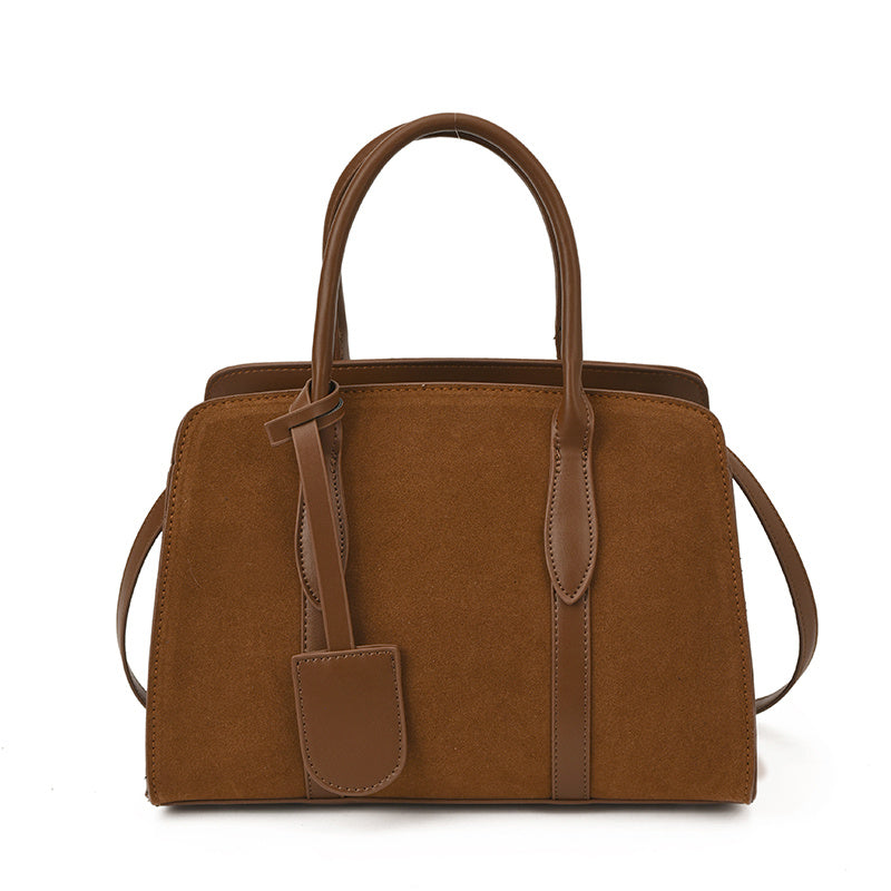 ZARÉLIA Vintage El Çantası